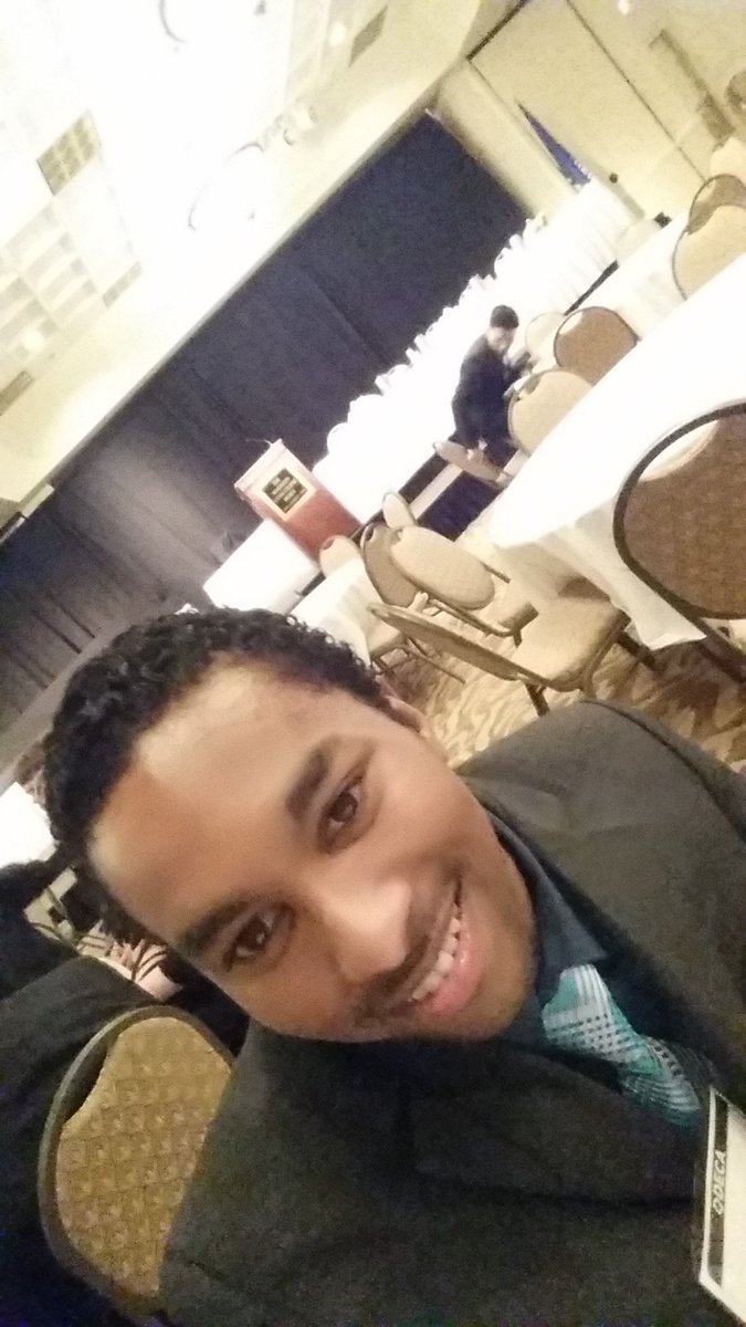 theshawncrutch's tweet image. #yesterday tho......#KnoWAbility