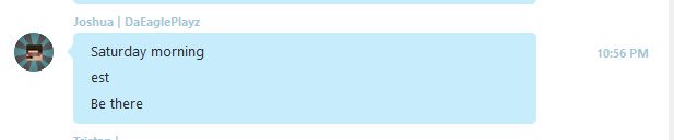 RH_network's tweet image. 