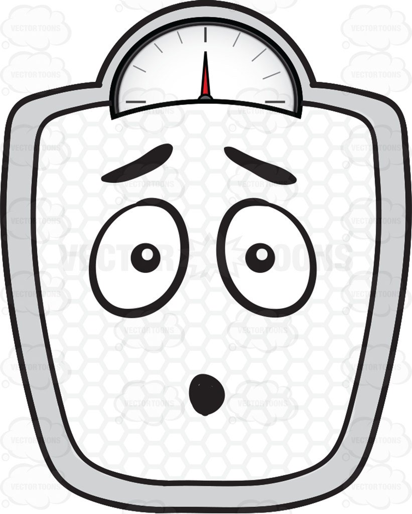 VeoliaUK's tweet photo. Did you know? On average, each person throws away their body weight in rubbish every 7weeks! #KeepCalmAndRecycle https://t.co/9PfNwhLw1m