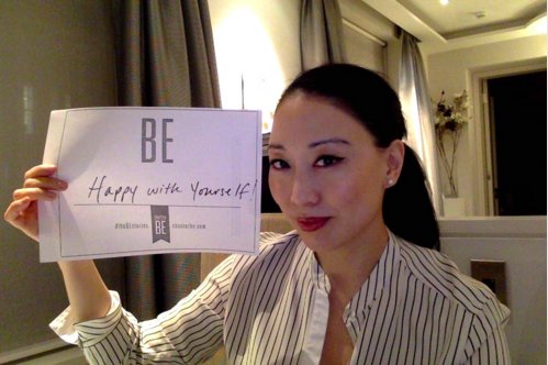 JudyJooChef's tweet photo. Thank you to @ChapterBe for the amazing podcast: https://t.co/nQ4mdcrtvn https://t.co/mo3QlfXbr0