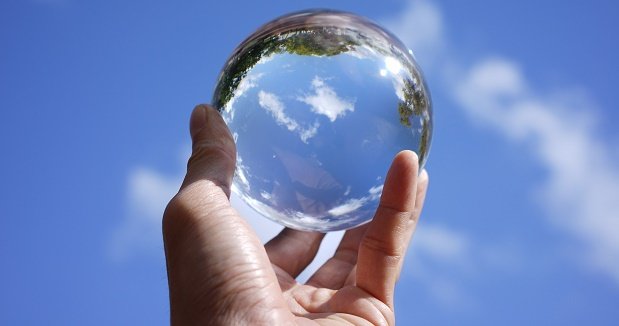 thoughtind's tweet photo. Excellent article on 2016 LMS Market Trends, Observations and Predictions by @johnleh https://t.co/j8sPU2tjxS https://t.co/ohXFlkHve2