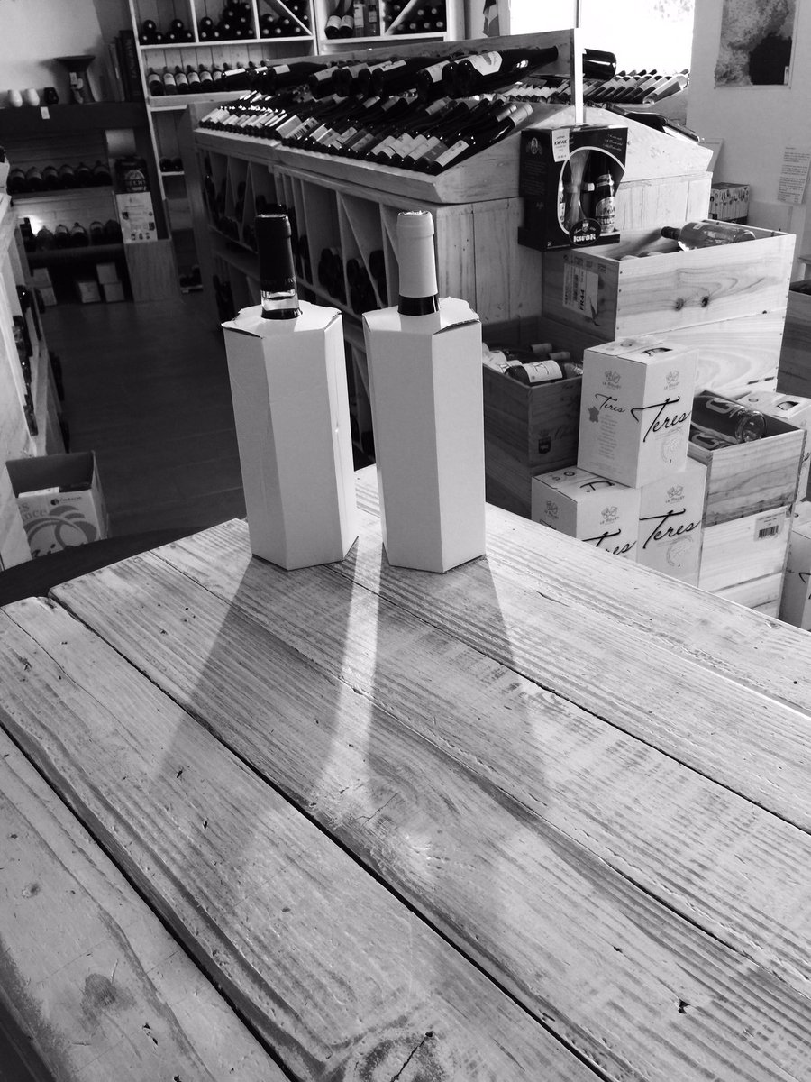 laboxdevins's tweet image. #LBDV #departboxmars #degustation #merveilles #preparezvous