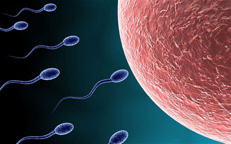 Wishing I was young again. Could have made different choices.
