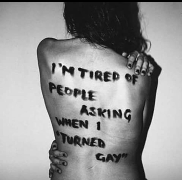 LaDejaHopson's tweet photo. 😒😒 https://t.co/26dKQfVQno