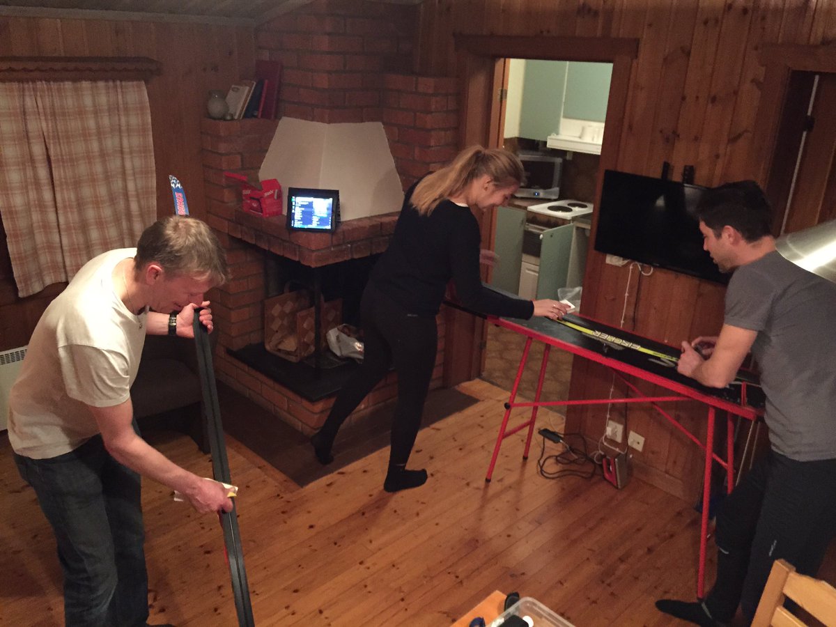 luuie88's tweet photo. Vallar för seger #Norrvatten https://t.co/z4ZPj8QMJ6