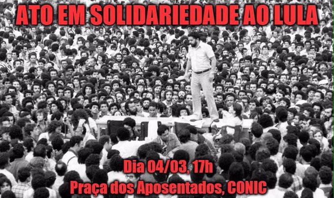 Ver imagen en Twitter