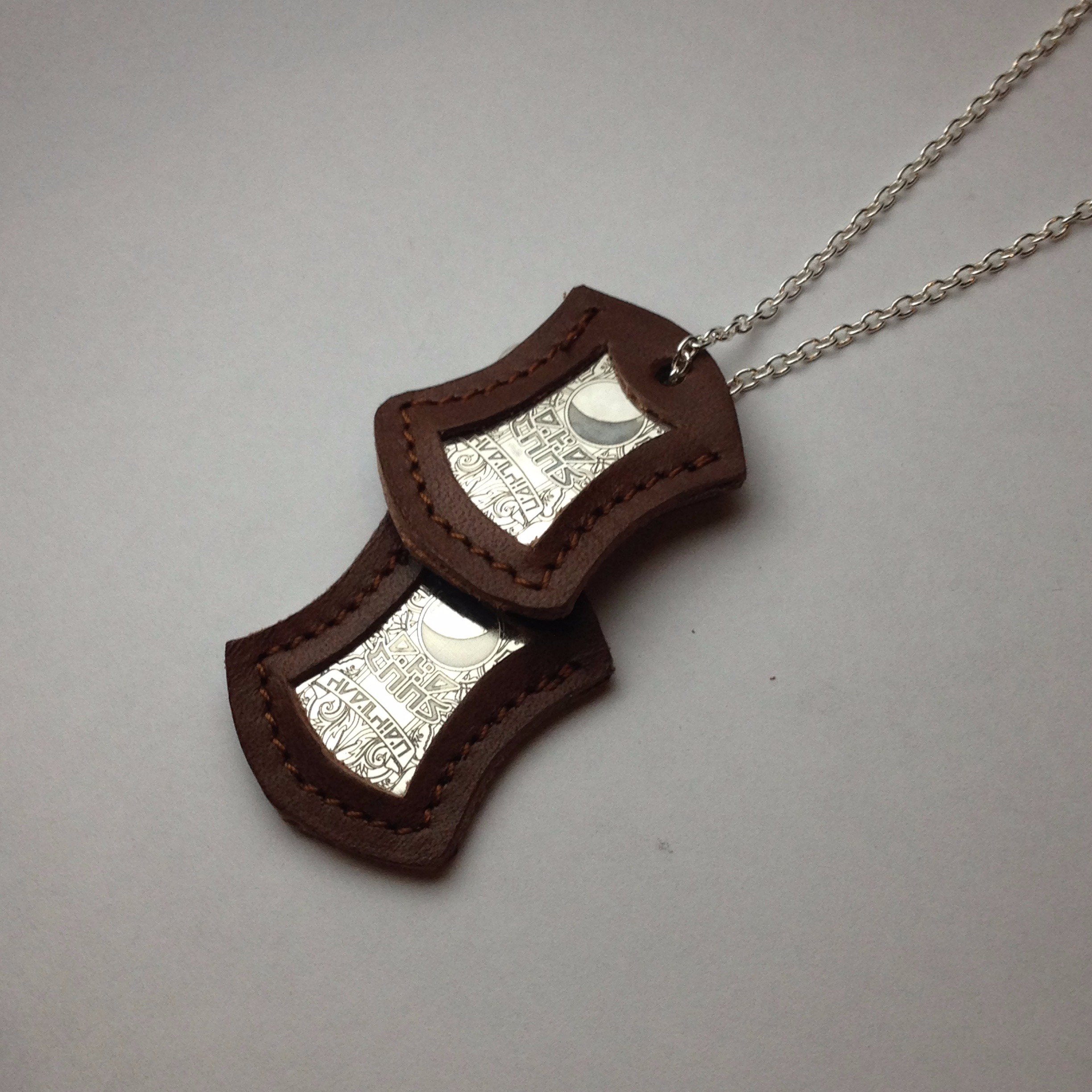 アクセサリー　まとめて SJX W】LAB-GROWN DIAMOND (SYNTHETIC DIAMOND) WIRE CHOKER