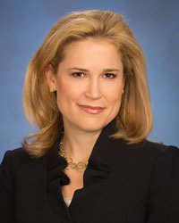 MaryAnnAhernNBC's tweet photo. Illinois Matters: Heidi Cruz wife of @tedcruz to speak @CityClubChicago next week #ILMarPrimary #March15 https://t.co/lXwNLXoyjY