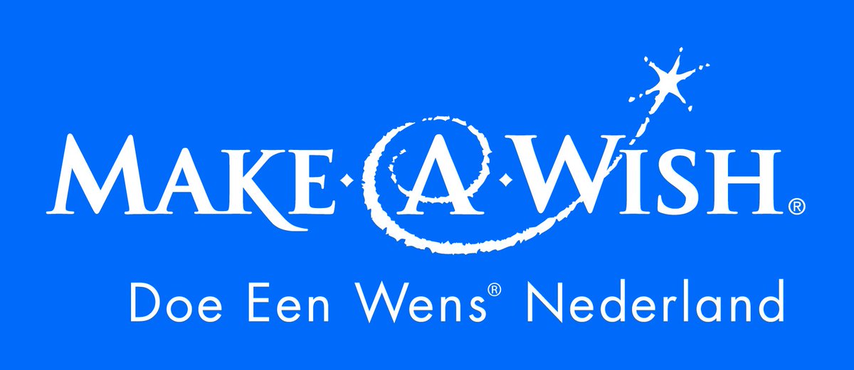 De <a href="/Paasbrunch/">Paasfair Tilburg</a> steunt <a href="/MakeAWishNL/">Make-A-Wish NL</a> op 28 maart! bit.ly/21bIHZz