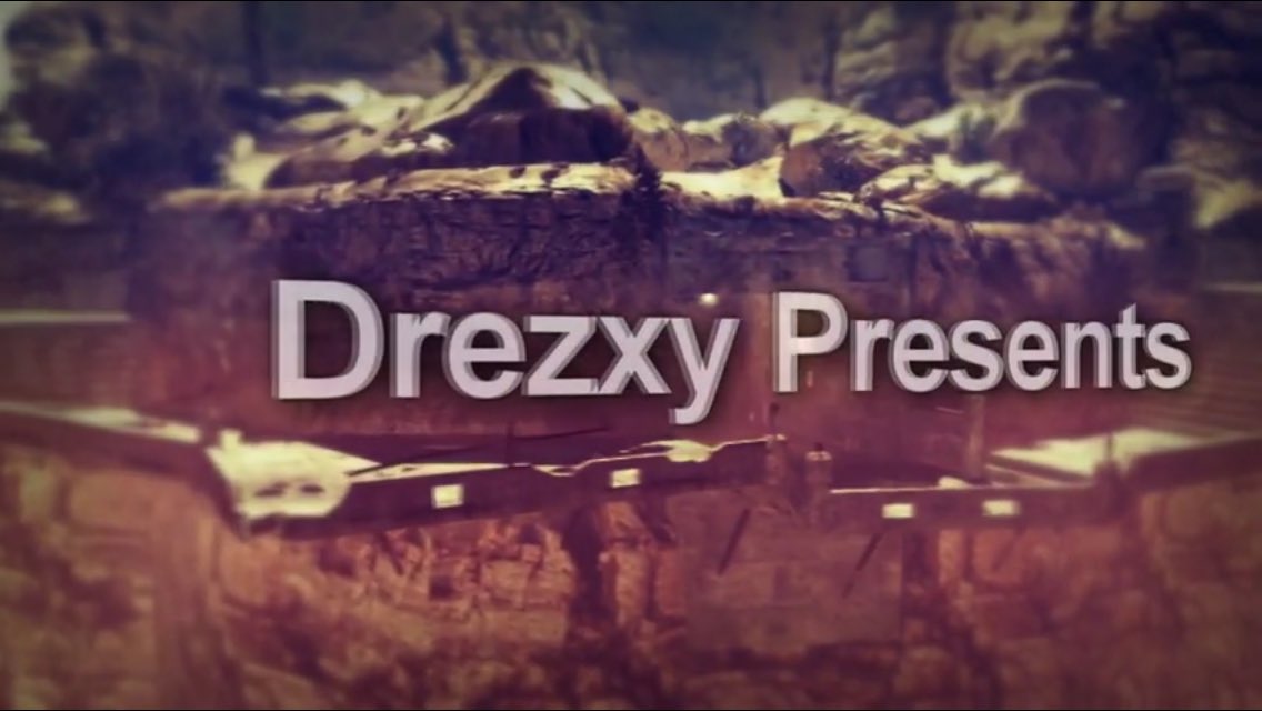 Drezxy's tweet photo. quick throwback https://t.co/qs5mwXr98e
