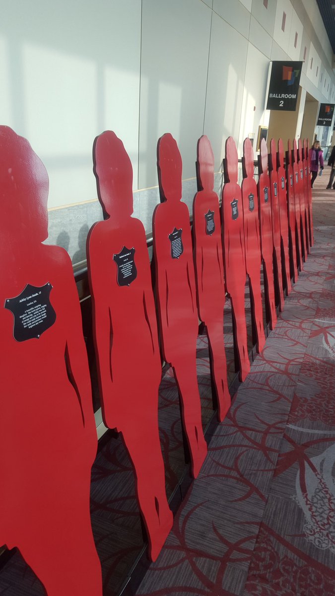 LPS_Operations's tweet image. This is why it is so important #iwdbreakfast. #rememberthem #learntheirstories #makepositivechange @lpsmediaoffice