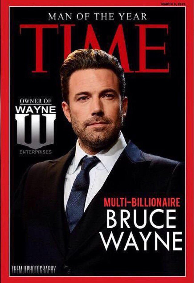 WayneFinancial_ tweet picture