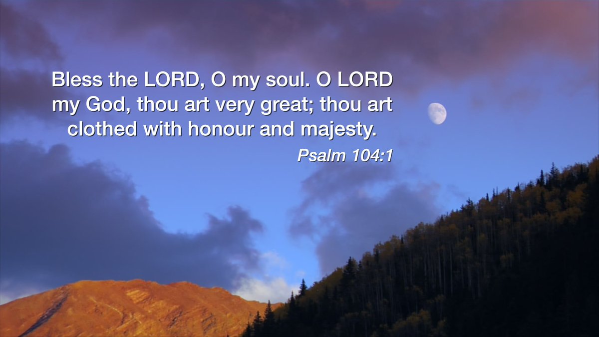 Twenty Three Days until the nationwide launch of #RadiantTV!