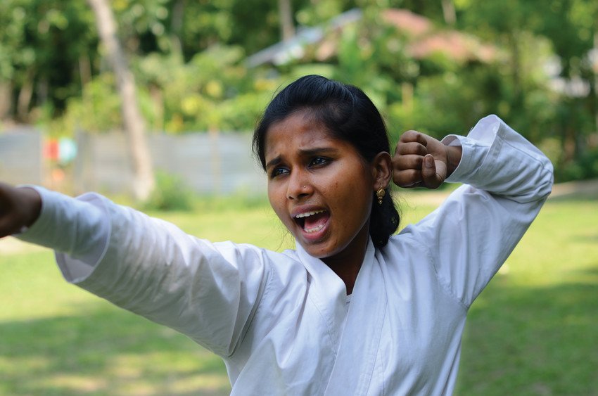 PlanGlobal's tweet photo. Today’s girls, tomorrow’s #WonderWomen. https://t.co/3kdnML06fL  #IWD2016 https://t.co/IY4dJDn46Z