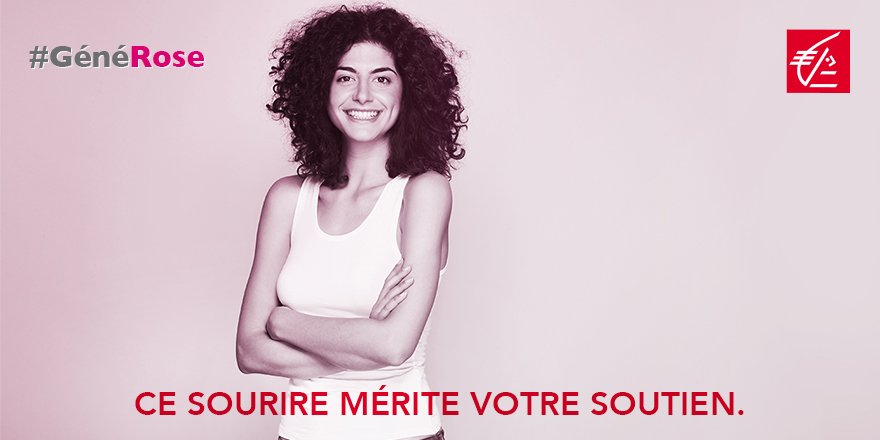 Caisse d'Epargne tweet media