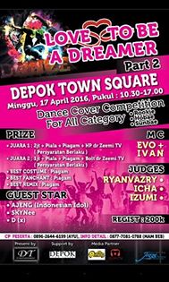 <a href="/LAVelvetDC/">라벨벳</a> yuk ikutan di event kita, jangan lupa share ke yang lainya juga yah, gamsahamnida.. :)