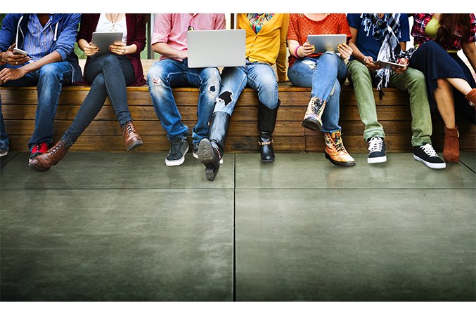 EchosStart's tweet photo. Les #startups pèsent dans la création d'#emplois >> https://t.co/B644htPDxw #jobs #recherche https://t.co/fDdTwlRd5P