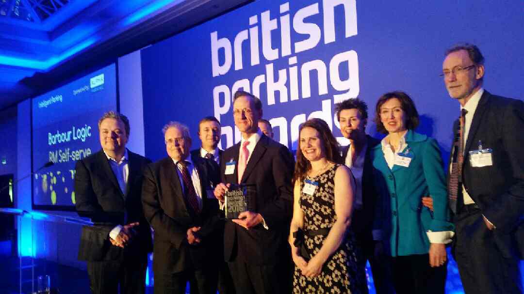 Barbour Logic tweet media