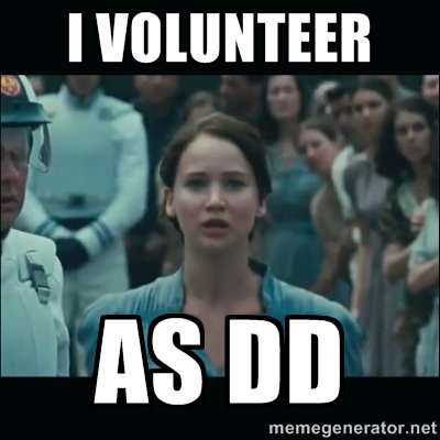 TTURISE's tweet image. #SpringBreakTips Have a plan before you go out. Rotate designated drivers or use DD services like Uber or Lyft.