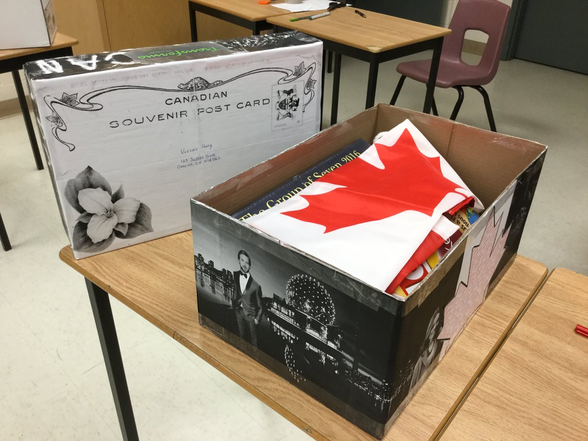 Trudeau Transforma (@transformaCAN) / Posts / X