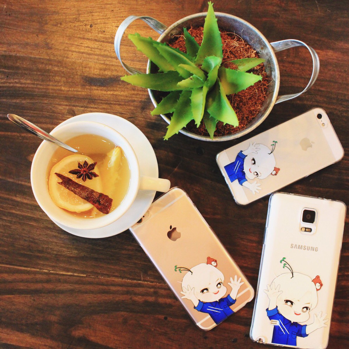 mr_black852's tweet photo. 핸드폰 케이스의 입금이 시작 되었습니다. 잘 부탁드립니다:)
Phone case payment start :)
https://t.co/Oj9J5ZCZ41 https://t.co/WI3X5TBAT6