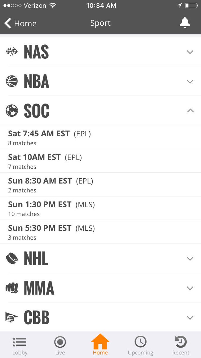 EPLDailyFan's tweet photo. Soccer DFS heaven. https://t.co/P5gW2DSgV5