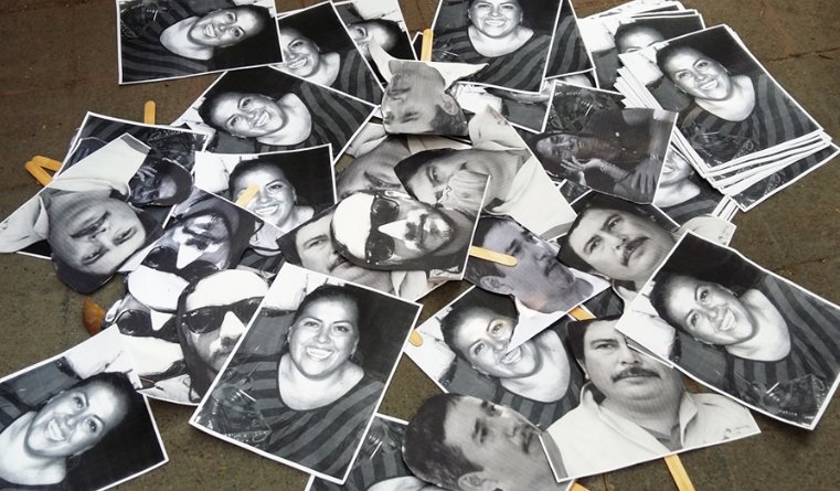 ElOtroEnfoque1's tweet image. #ElOtroEnfoque #MexDF
Nacional: autoridades revictimizan y desprotegen periodistas agredidas
bit.ly/1TULB5D