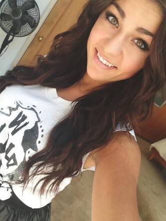 Hey it's me Andrea Rt for me