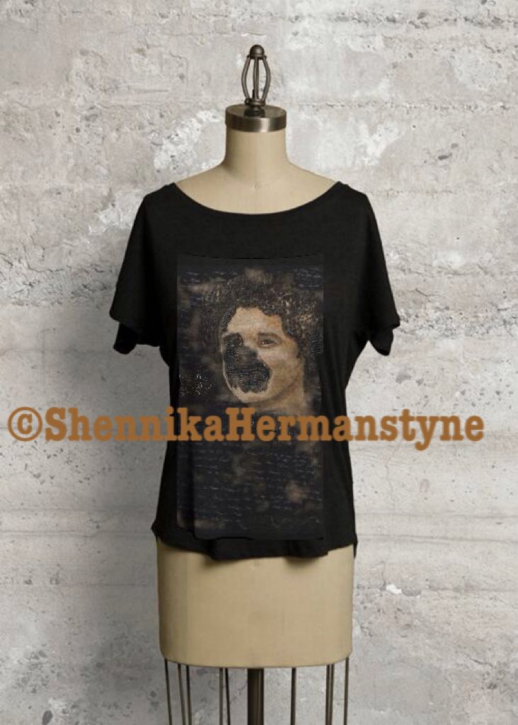 ShenHDesigns's tweet photo. ๐ณ๐ณ #FellowBrownEyes
#VIDA #New #Fashion #Original #ComfyTop ๐ https://t.co/52ouDWyXJs ๐ https://t.co/OpBVa8RZkl