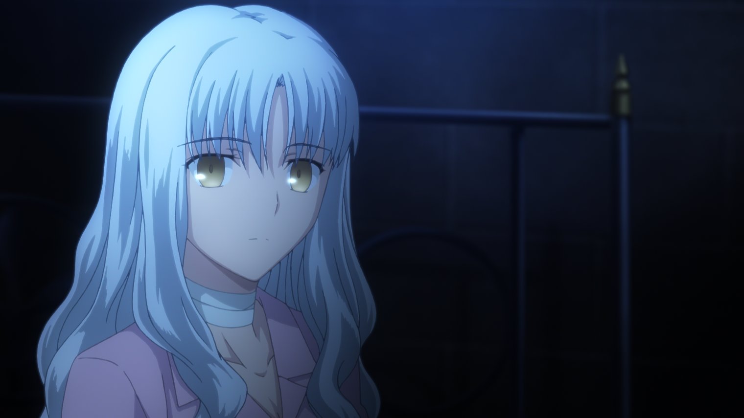 ufotable on X: 