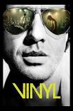 MattBogartNYC's tweet photo. Grab your snifter and catch @RobertGGoulet on @VINYLHBO, Sunday at 9PM with the best cast, crew & creative. Hey Ray! https://t.co/N3VjwhdCkY