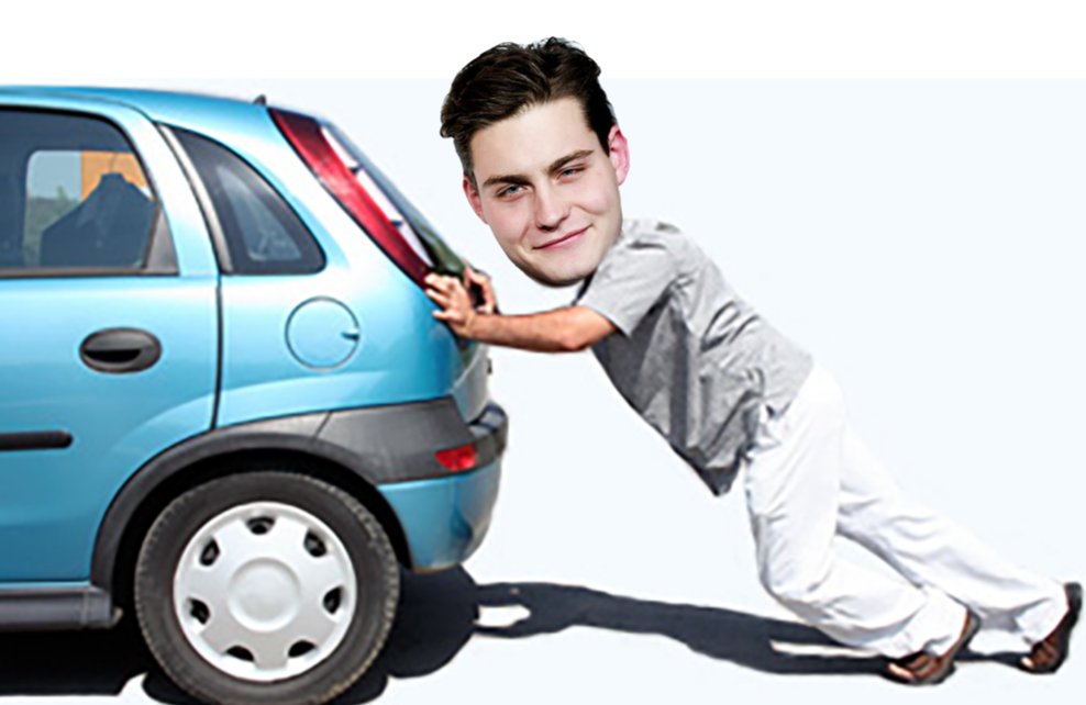 CctuJvRVIAAxHZp.jpg:large