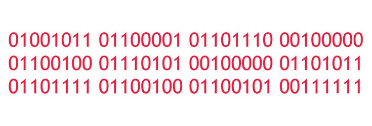 BDO_Norge's tweet photo. Vi søker #utvikler til vår avdeling for teknologisk innovasjon i Trondheim: https://t.co/eV9Cm0BDA2 #karriere https://t.co/cUFWWDmzza