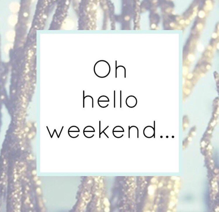 Makers Market tweet media