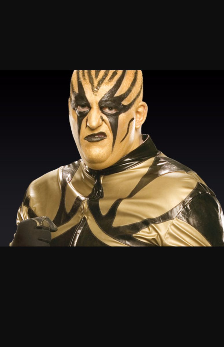 _Cesca215's tweet photo. Everyone wants to look like this dude with them snapchat Filters !! https://t.co/js6zE7WcpH