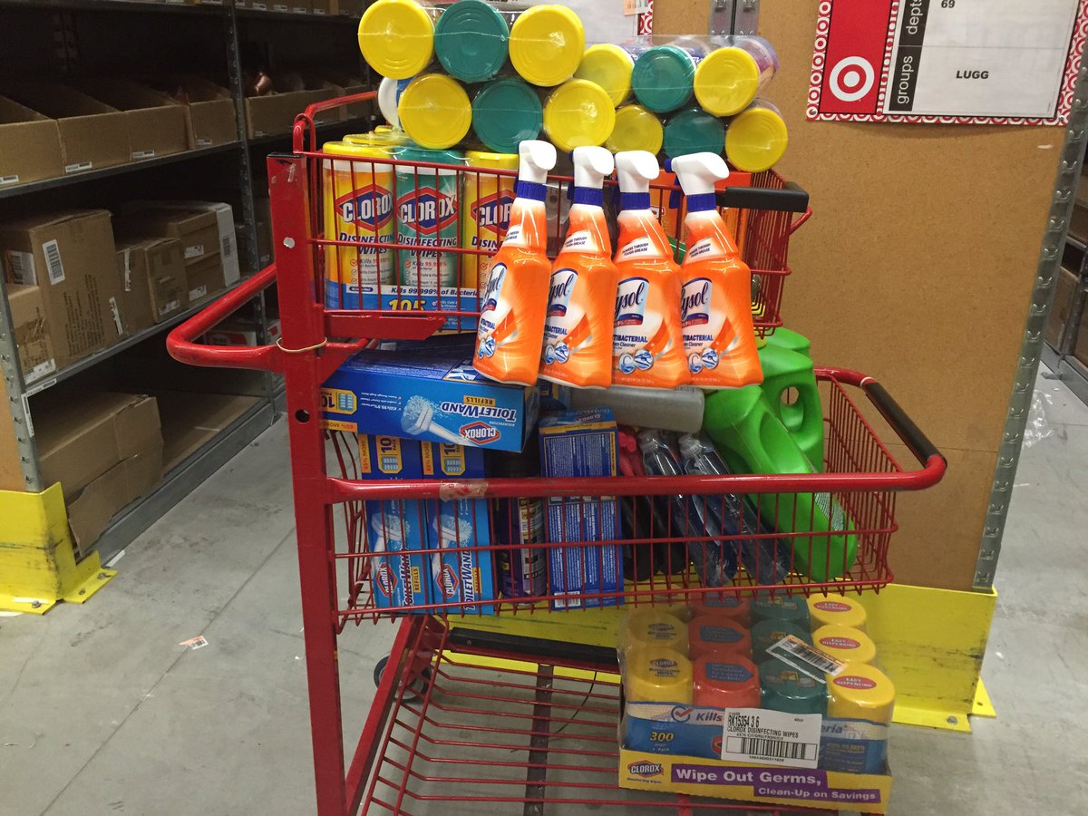 RyanF_AMZN's tweet photo. Taking the 13th step... #DropThatManual #G493fullfloors @S2Roche @AEScrivano @neilstrongTGT https://t.co/7PgHBnRM5b