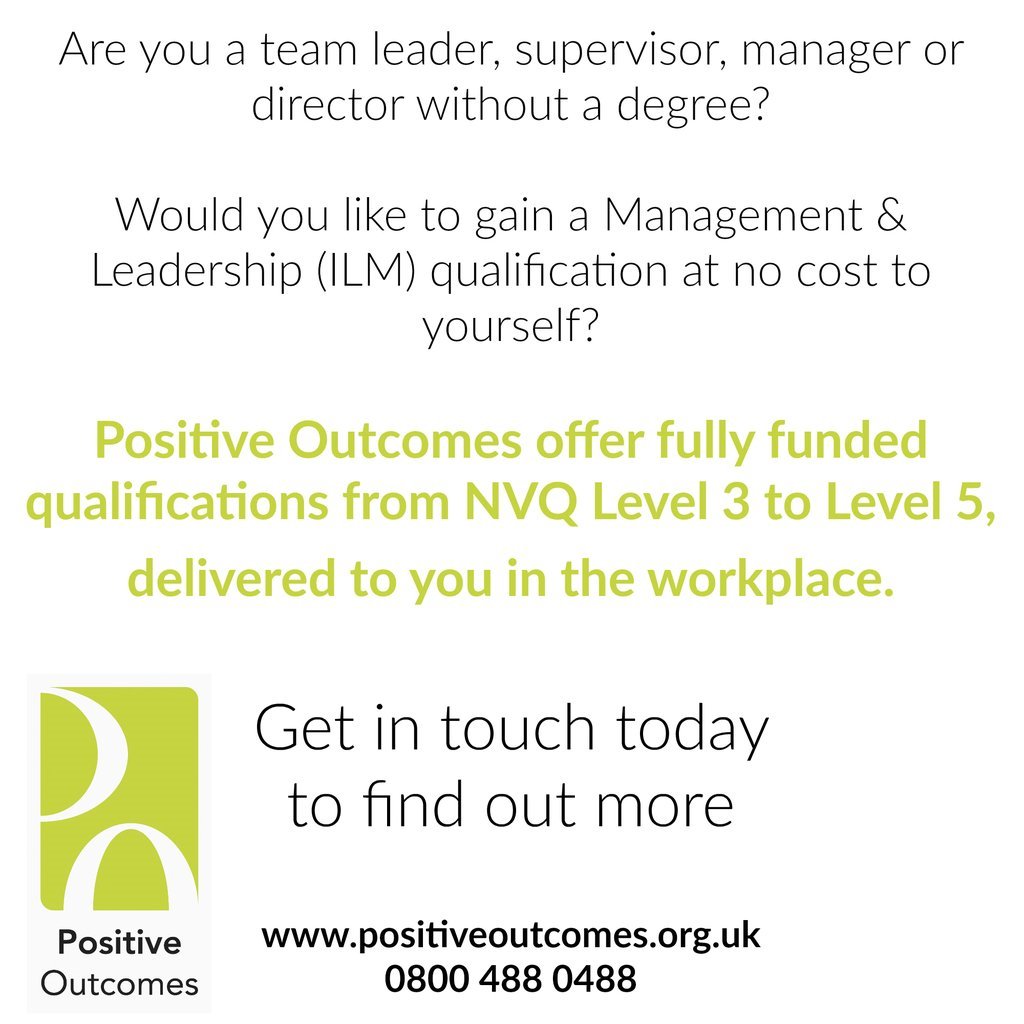 PosOutStephen's tweet image. 