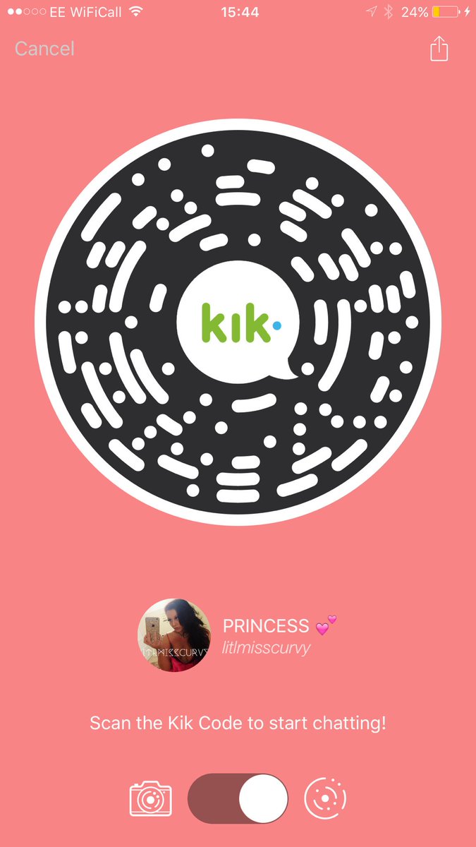 litlmisscurvy's tweet photo. Follow my #kik #paypigs #payrats #subs
π·ππΈπ½π·ππΈπ½
@RT_Slave @RTpig @underdeskloser @tonybobo3 @RtPiggie @RT_Loser β£π https://t.co/EmCWUGBcWY