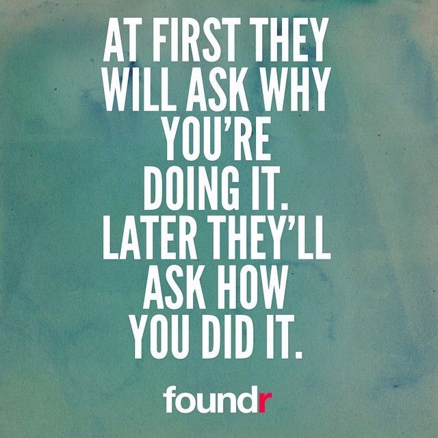 sharethecodes's tweet photo. Startups and entrepreneurs know this well #THUDjozi #THUDdurbz https://t.co/2vRqoj8ASI