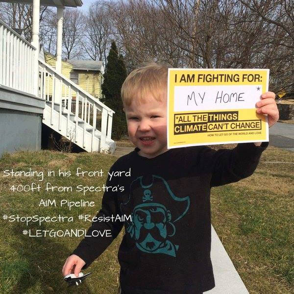 HOWTOLETGOMOVIE's tweet photo. THANK YOU @mazzafratz for sharing! #IamFighting for my home! #StopSpectra"
#LETGOANDLOVE https://t.co/dqmI5trYpb https://t.co/A4hY1eyBFu