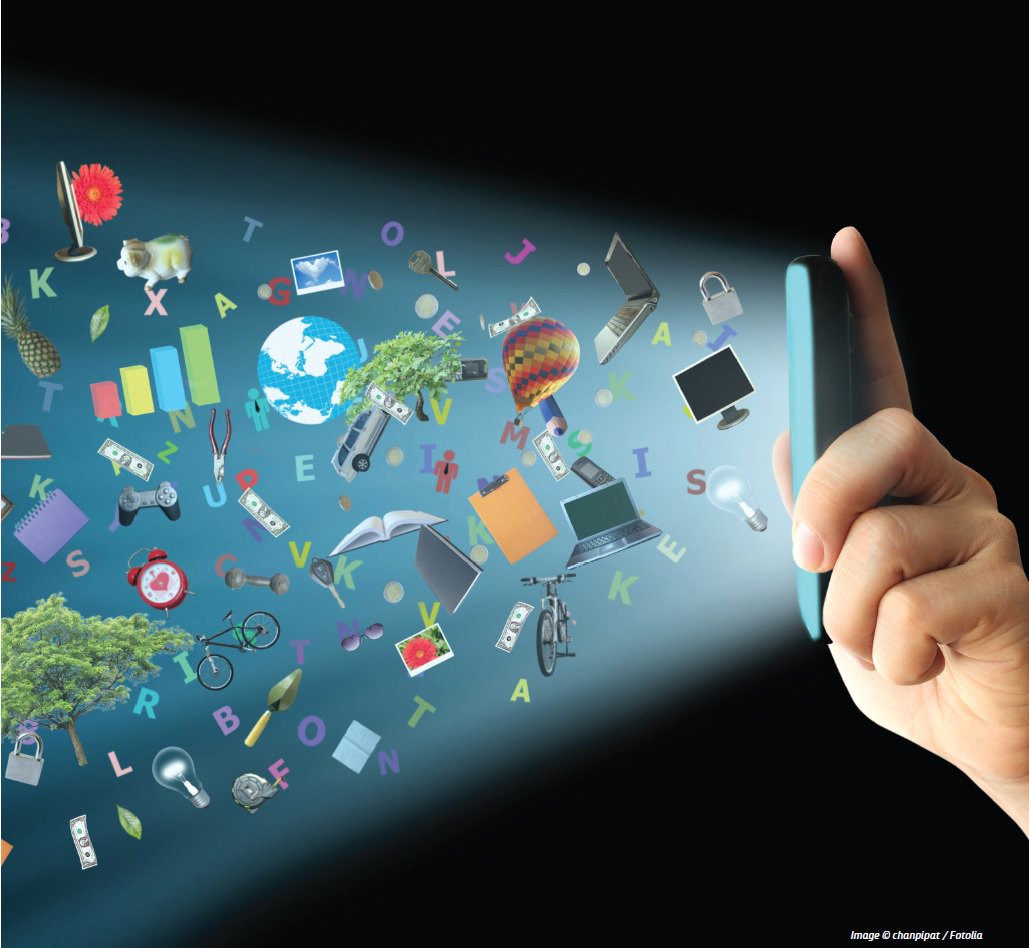 Bob Selzler🇨🇦🇺🇸🇺🇦 (@robertselzler) on Twitter photo .<a href="/Dassault3DS/">Dassault Systèmes</a> #IoT Strategy: The Internet of Experiences ow.ly/Z4f5m via <a href="/IIoT_Viewpoints/">IIoT/I4.0 Viewpoints</a> <a href="/arc_advisory/">ARC Advisory Group</a> .<a href="/Dassault3DS/">Dassault Systèmes</a> #IoT Strategy: The Internet of Experiences ow.ly/Z4f5m via <a href="/IIoT_Viewpoints/">IIoT/I4.0 Viewpoints</a> <a href="/arc_advisory/">ARC Advisory Group</a>