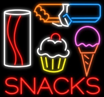 TTURISE's tweet image. #SpringBreakTips Travel in groups &amp;amp; switch drivers every few hours. Traveling alone? Stop. Take breaks. Get snacks!