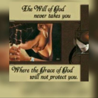 anthony joseph (@zelga56) on Twitter photo 