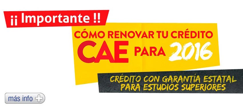 EICO_cl's tweet photo. Atención Alumnos Cursos Superiores @ceeeicouv , @CAICOUVStgo https://t.co/YMK0ixC32c https://t.co/ZqIliv3X7w
