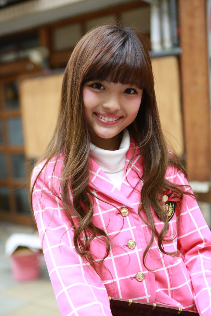 ひつまぶしのひまつぶし Na Tviteru 16 3 4 柳ヶ瀬 夜空カフェ 岐阜アイドルユニット Jaminiの佐藤樹里ちゃん ラスクを買って 撮らせて頂きました ありがとうございました Jamini 佐藤樹里 T Co Bhtzekvyop