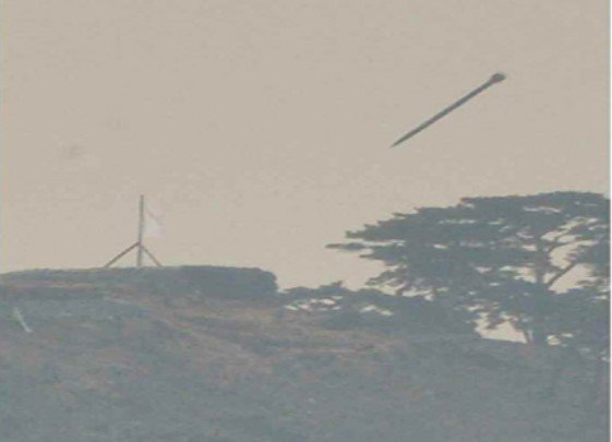 North Korea Armes Forces: News - Page 2 Cctxa5VW4AABwE_
