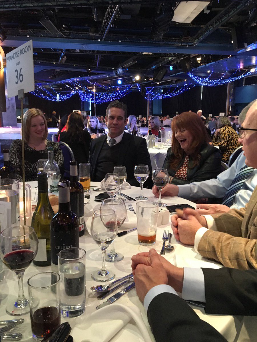 FTSMERIT's tweet photo. Great afternoon at #LEL2016 https://t.co/L1TXJK1Aow