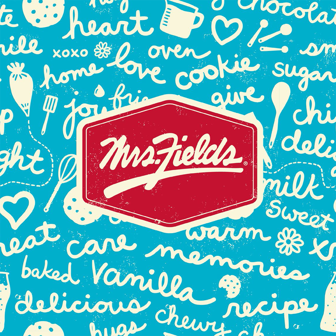 Mrs. Fields - Panamá tweet media