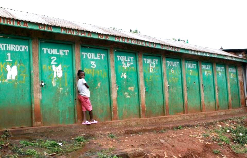 SHFund__'s tweet photo. Recent trends suggest countries will have millions more #diarrhea cases as planet heats up https://t.co/t5xDF3K0yj https://t.co/jBfUVPULtl