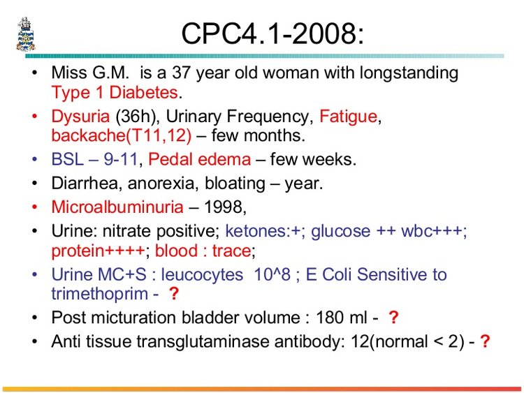 Neil Palin tweet media